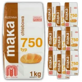 maka-pszenna-chlebowa-typ-750-stoislaw-1-kg-x-10