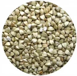 kasza-gryczana-niepalona-5kg-biala