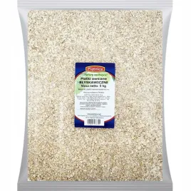 platki-owsiane-blyskawiczne-5kg-piatnica-naturalne-platki-blyskawiczne