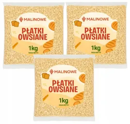 zestaw-platki-owsiane-3x1kg-swieze-naturalne-jakosc-premium