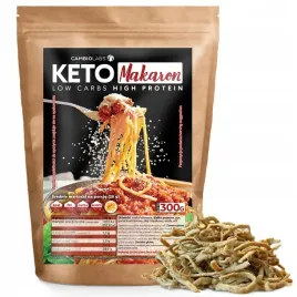 keto-makaron-ketogeniczny-bez-cukru-weglowodanow-dla-cukrzykow