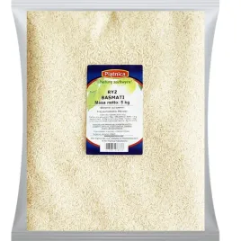 ryz-basmati-naturalny-bialy-5kg-jakosc-piatnica