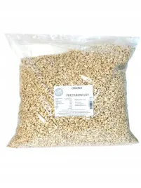 orkisz-ekspandowany-ziarna-do-chrupania-1kg-ecobi