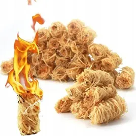 podpalka-do-kominka-pieca-rozpalka-do-grilla-drewno-ekologiczna-5kg