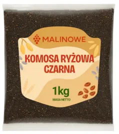 quinoa-komosa-ryzowa-czarna-1kg-swieza-naturalna-jakosc-premium