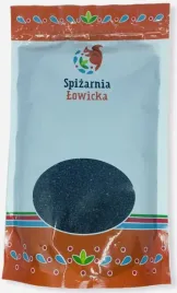 babka-plesznik-100percent-blonnik-1kg