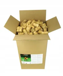 feniks-ekopodpalka-10kg-ok-1000szt-podpalka-grillowa-rozpalka-do