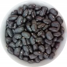 fasola-czarna-1kg-black-beans-fasolka-czarna-drobna-czarna-fasola