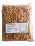 posypka-krowkowa-1000g