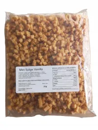 posypka-krowkowa-1000g