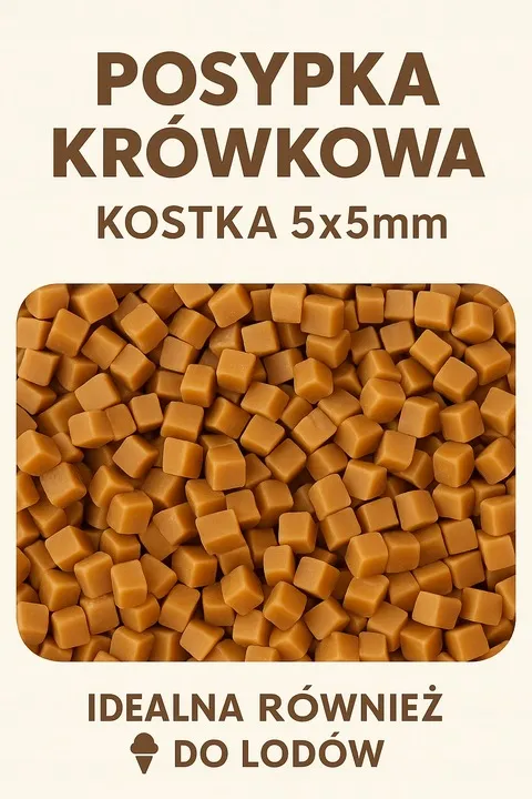 posypka-krowkowa-1000g