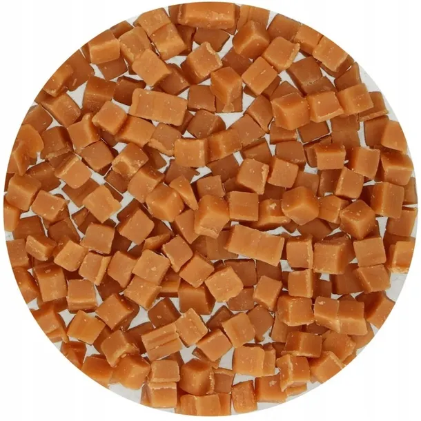 posypka-krowkowa-1000g-stan-nowy