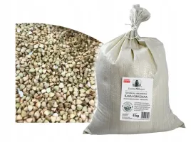 kasza-gryczana-wyborna-niepalona-od-boryny-bez-glifosatu-5kg