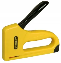 zszywacz-duty-staple-gun-eu-pkg-6-tr35-stanley