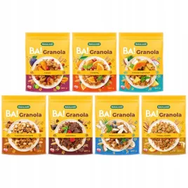 granola-czekoladowa-orzechowa-owocowa-sniadanie-bakalland-ba-mix