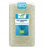 ryz-arborio-risotto-1-kg-bio-planet-bio