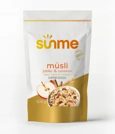musli-1kg-platki-owsiane-siemie-jagody-goji-jablko-cynamon-jakos
