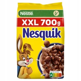 nestle-nesquik-platki-sniadaniowe-kulki-czekoladowe-700g