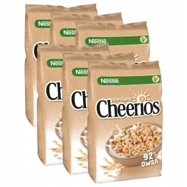nestle-cheerios-owsiany-platki-sniadaniowe-6x-400g