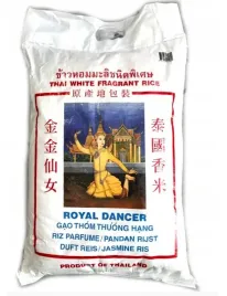 ryz-jasminowy-royal-dancer-bezglutenowy-45-kg-tajlandia-wysoka-jakosc