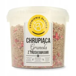 chrupiaca-granola-z-kawalkami-truskawek-2-kg