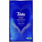ryz-basmati-pure-tilda-20kg-marka-bez-marki