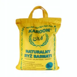 karoon-ryz-dlugoziarnisty-basmati-5kg-premium