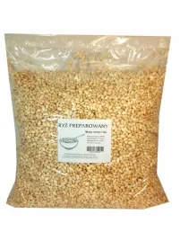 ryz-preparowany-ryz-ekspandowany-dmuchany-1kg-ecobi
