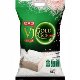ryz-jasminowy-vinaseed-vj-gold-5-kg