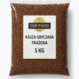 kasza-gryczana-prazona-5-kg-tradycyjna-palona-top-food
