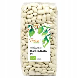 ekologiczna-fasolka-biala-jas-1kg-bio