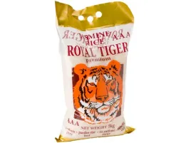 ryz-jasminowy-premium-aaa-5kg-royal-tiger