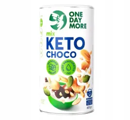 onedayonemore-mix-keto-czekoladowy-600g-keto-bez-cukru-2-tyg-sniadan