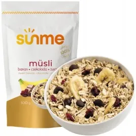 musli-naturalne-1kg-platki-owsiane-banan-czekolada-zurawina-siemie