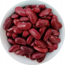 fasola-czerwona-1kg-produkt-polski-fasolka-kidney-nerkowata
