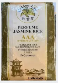 ryz-jasminowy-golden-lily-18-kg