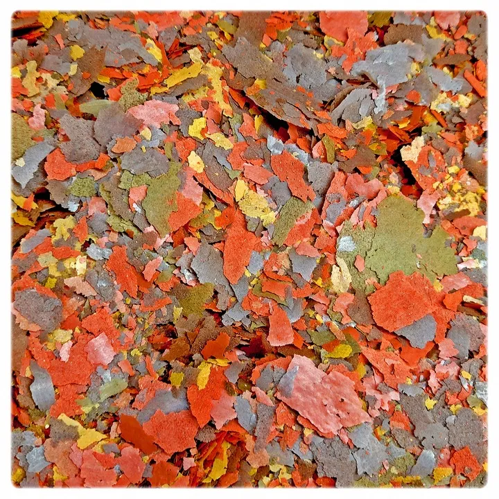 glopex-basic-eigelb-i-vegetal-mix-pokarm-3x1l