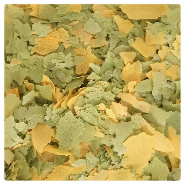 zestaw-3-karm-glopex-w-pojemnikach-1000-ml-basic-eigelb-i-vegetal-mix-data-waznosci-przynajmniej-1-rok-od-momentu-zakupu