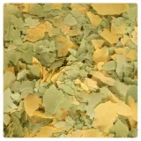 zestaw-3-karm-glopex-w-pojemnikach-1000-ml-basic-eigelb-i-vegetal-mix-data-waznosci-przynajmniej-1-rok-od-momentu-zakupu