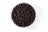 controsoil-10l-normal-podloze-japonskie-kod-producenta-565132