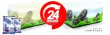 controsoil-10l-normal-podloze-japonskie-marka-invital-stan-nowy