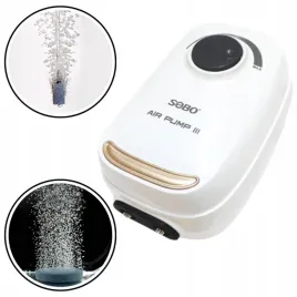 napowietrzacz-do-akwarium-mocna-pompka-z-regulacja-2-otwory-3w-440l-h