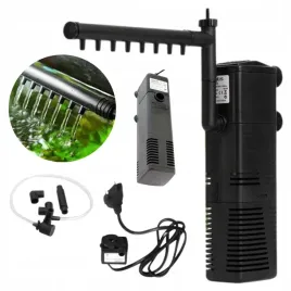 filtr-do-akwarium-wewnetrzny-z-deszczownica-zbiornik-50-120l-wydajny