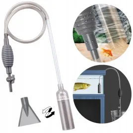 odmulacz-do-akwarium-z-pompka-i-zaworkiem-17m-mocne-czyszczenie-dna