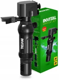 invital-mini-lampa-uv-5w-z-pompa