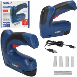 zszywacz-tapicerski-gwozdziarka-dedra-akumulator-15ah-6-10mm-taker