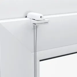 komplet-do-montazu-bezinwazyjnego-wzmocnionego