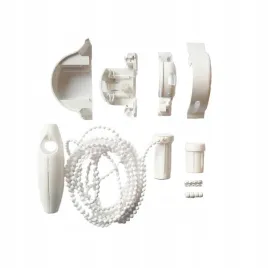 mechanizm-rolety-w-kasecie-pakiet-montazowy-uni