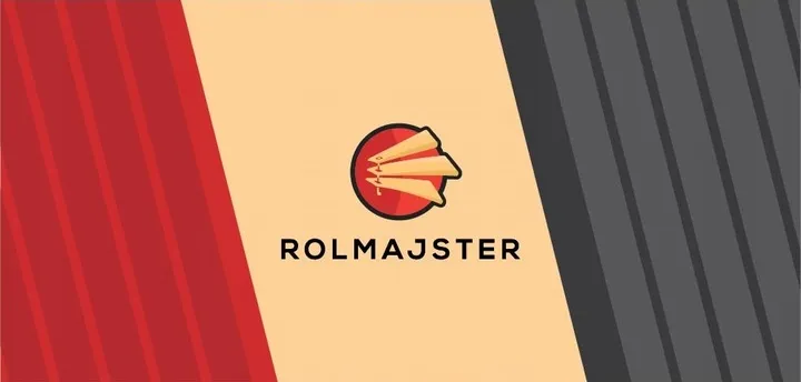 wneka-na-rolete-stan-nowy-kod-producenta-565132