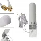 antena-panelowe-kopier-antena-lte-certyfikat-ce